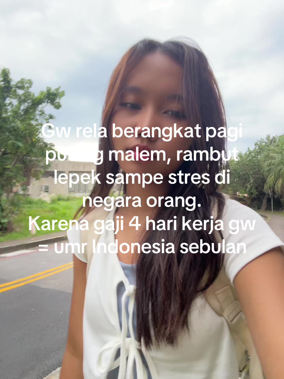 @ysfjingga