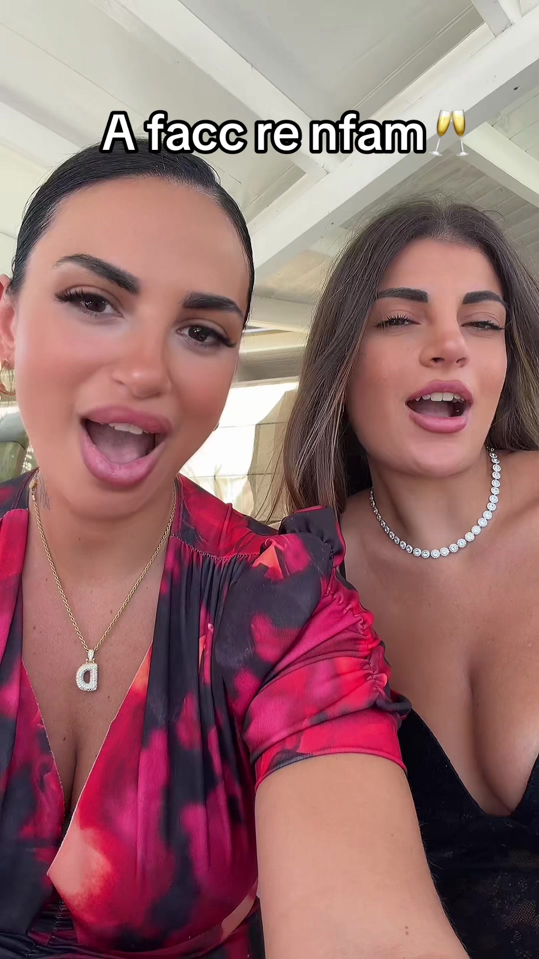 @🩷👑𝑳𝑨 𝑫𝑶𝑳𝑳𝒀👑🩷
