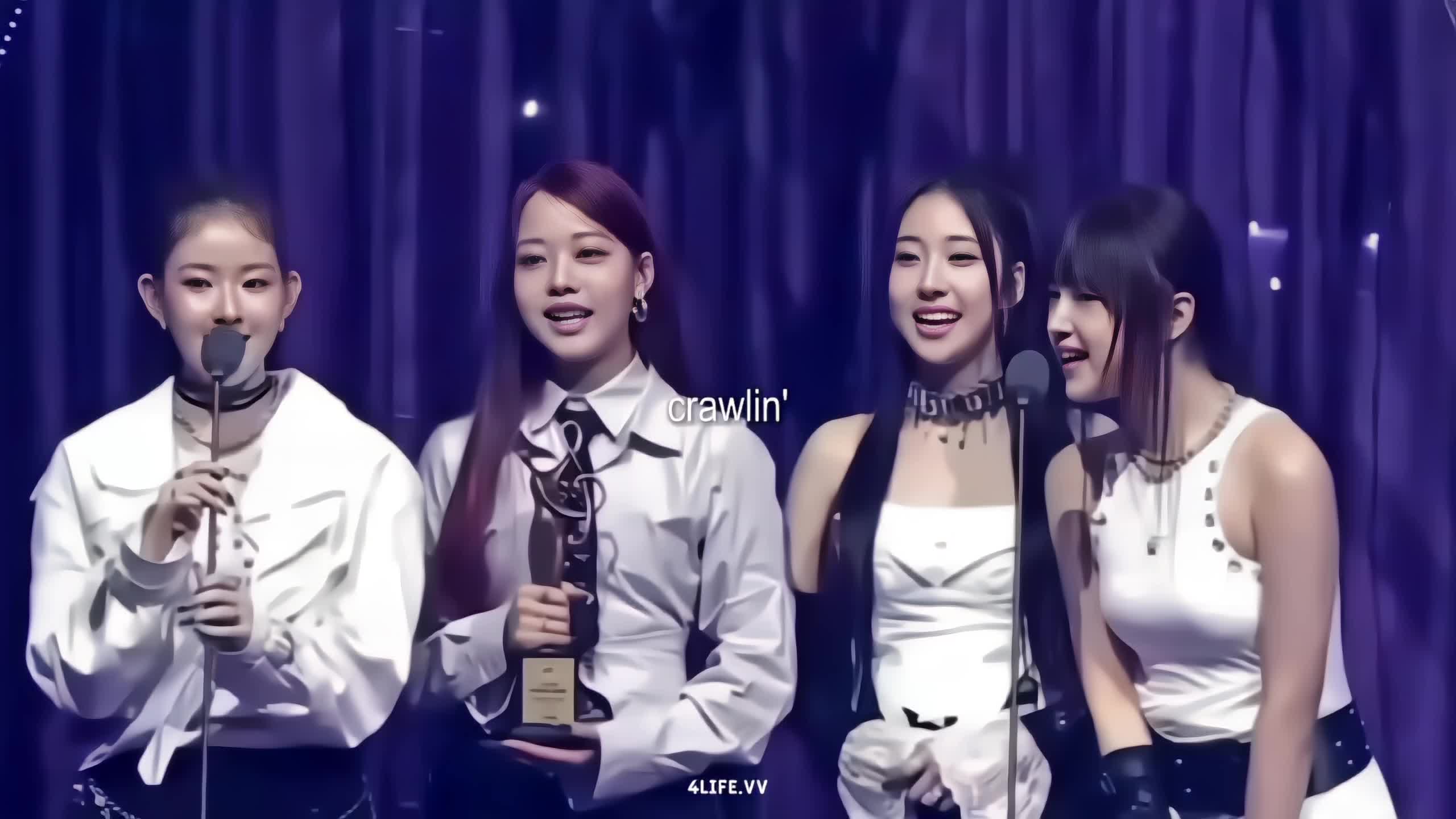 @yoonji