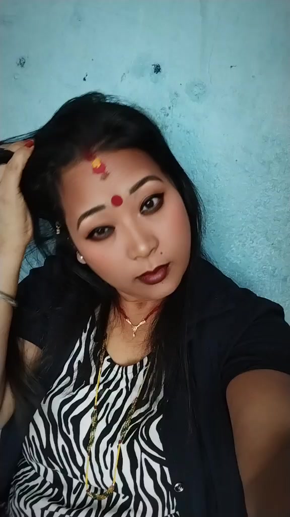 @Bhima Bhima