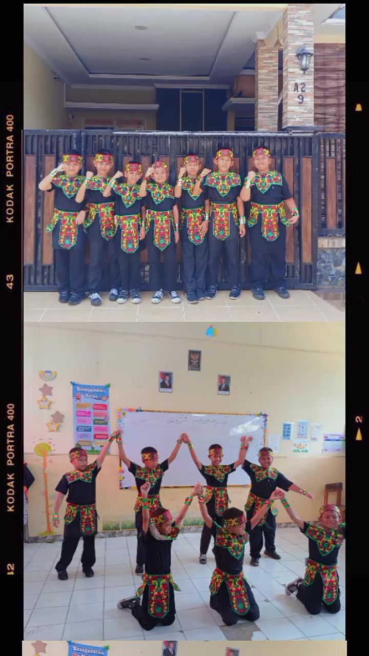 @Ikha_Mawardi
