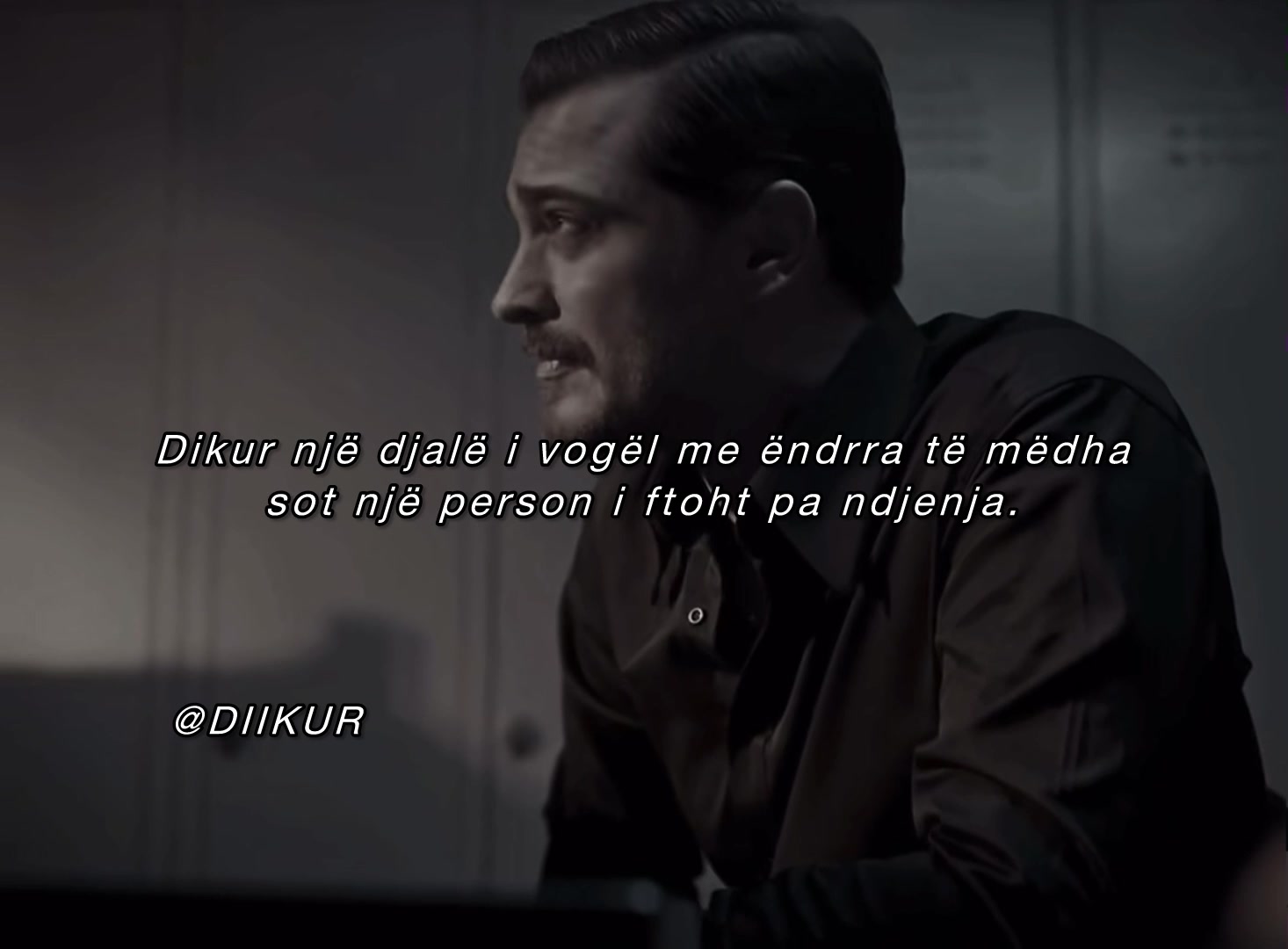 @DIIKUR
