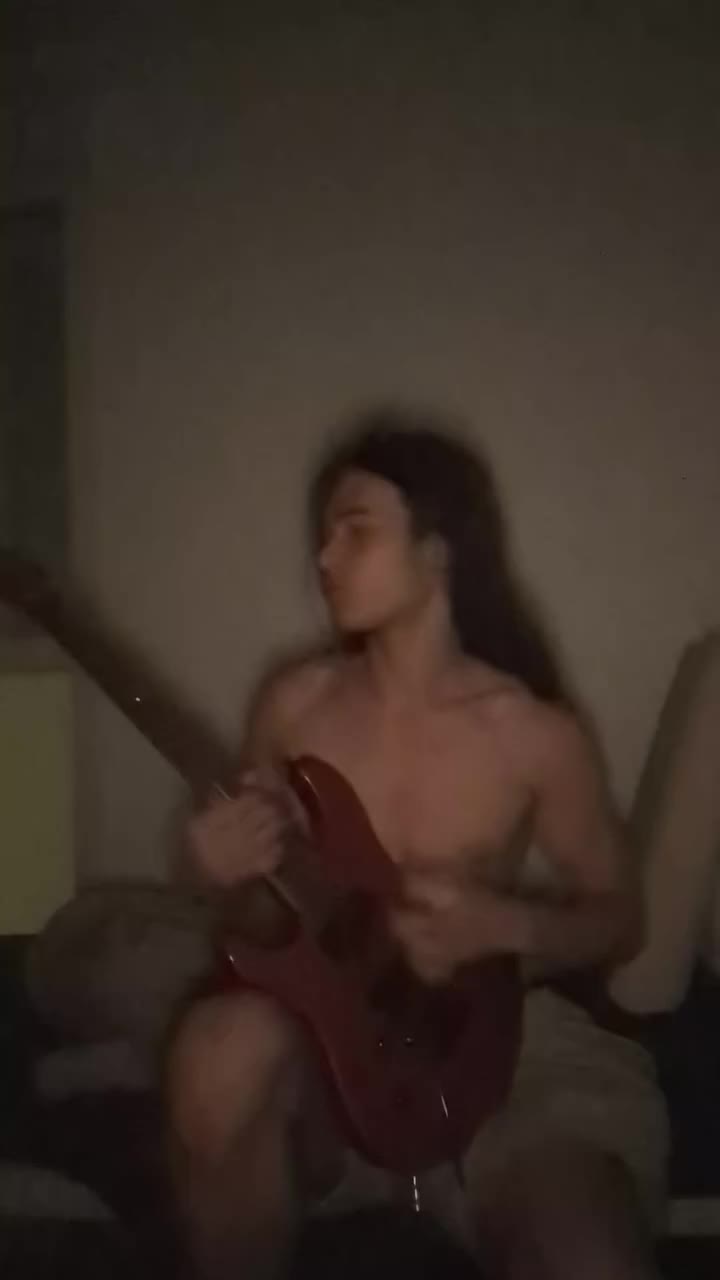 @&pi;wo