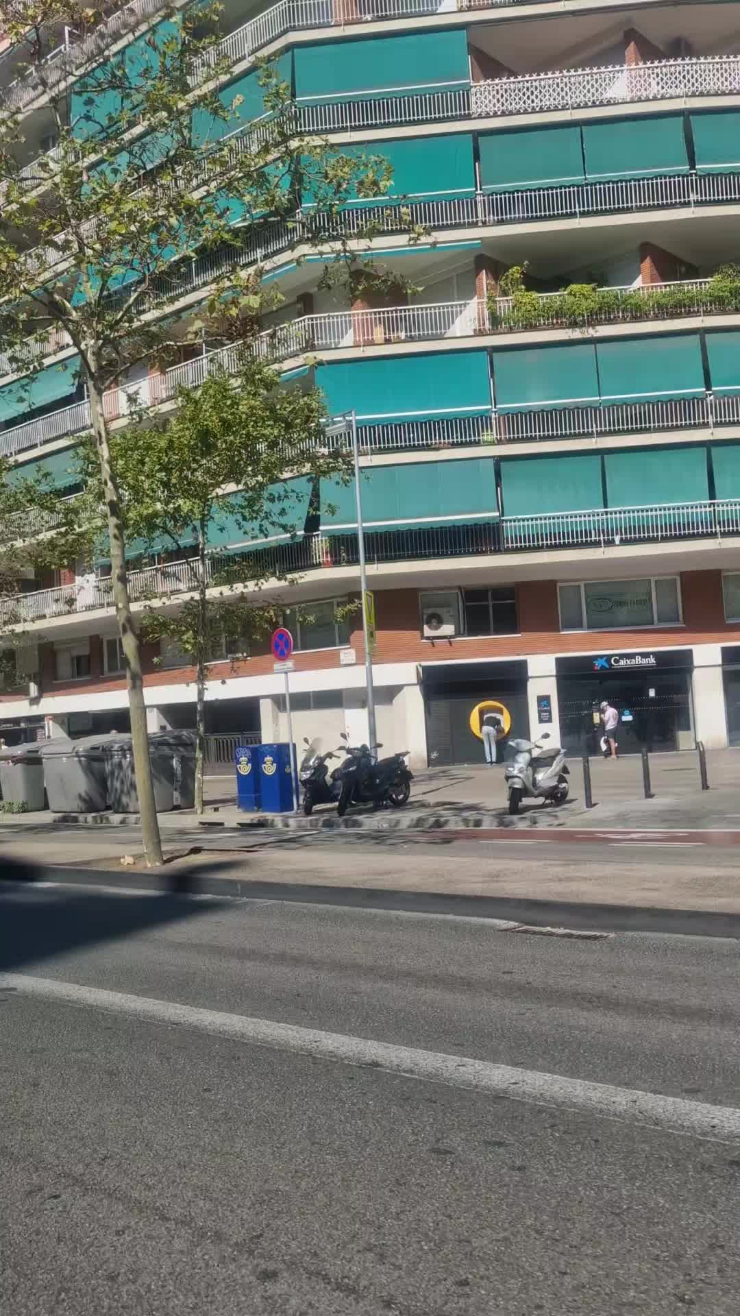 @CANELITA🇨🇴🇪🇦