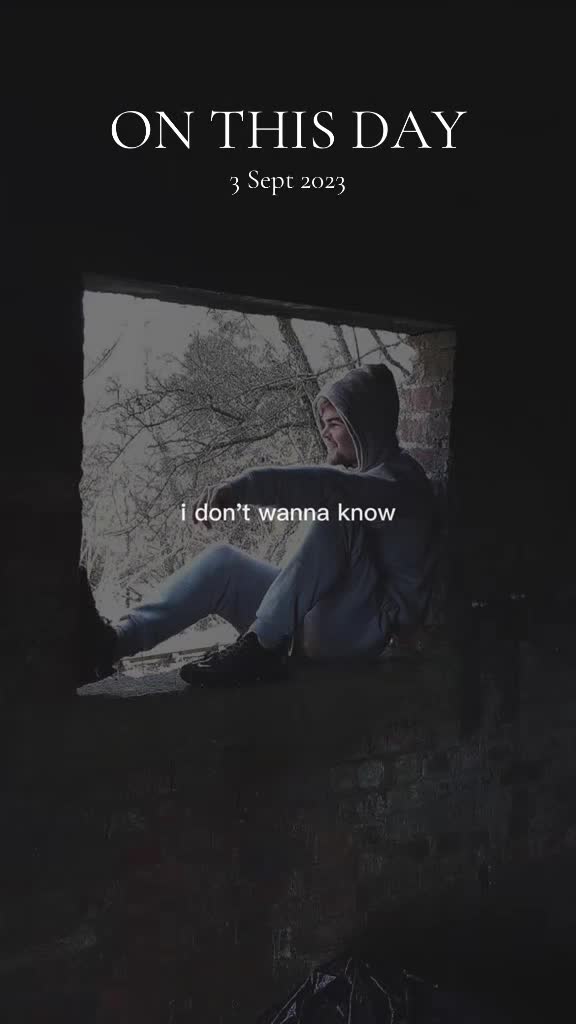 @PvFcHulsxy2001
