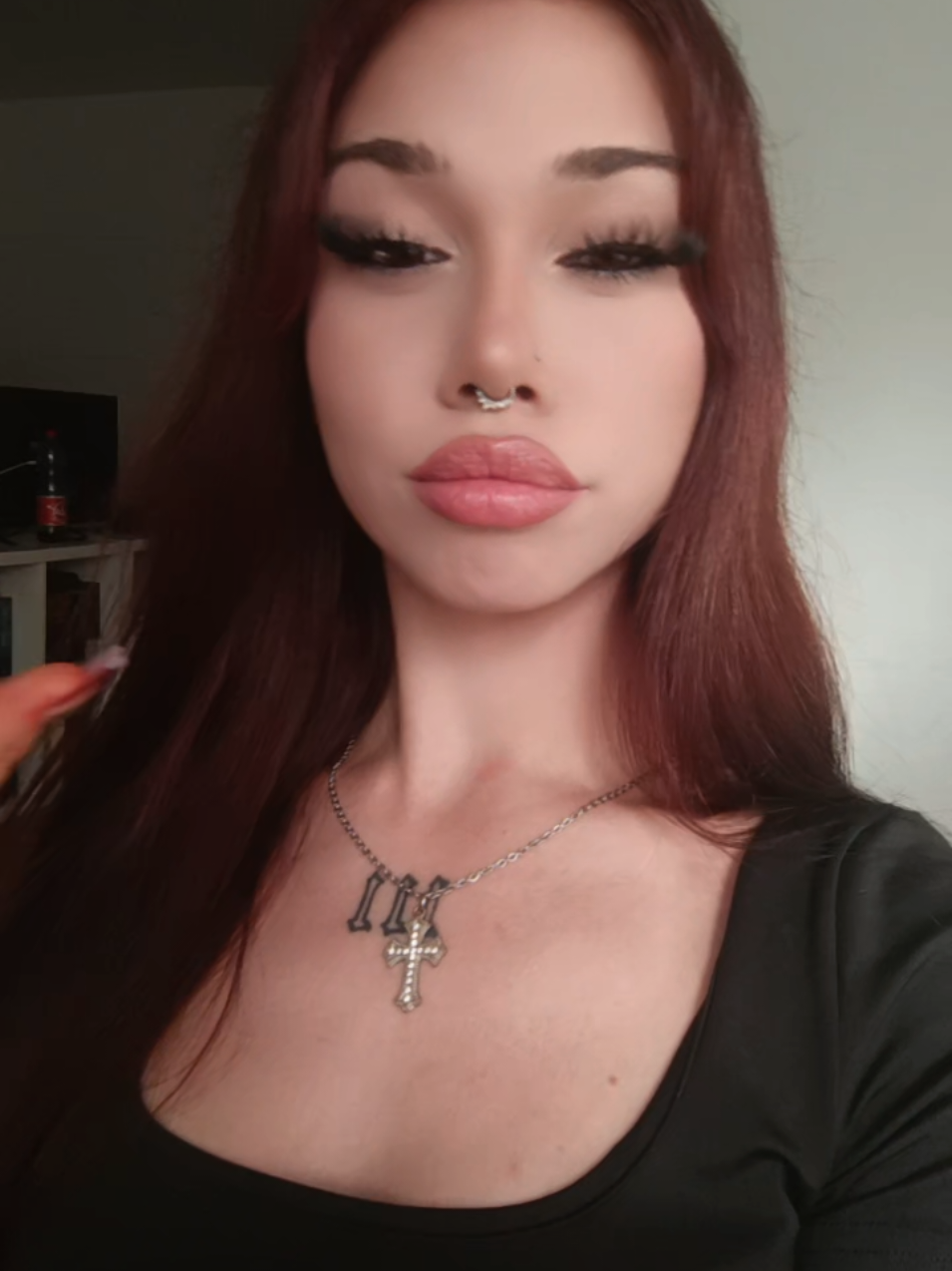 @Sofia💎