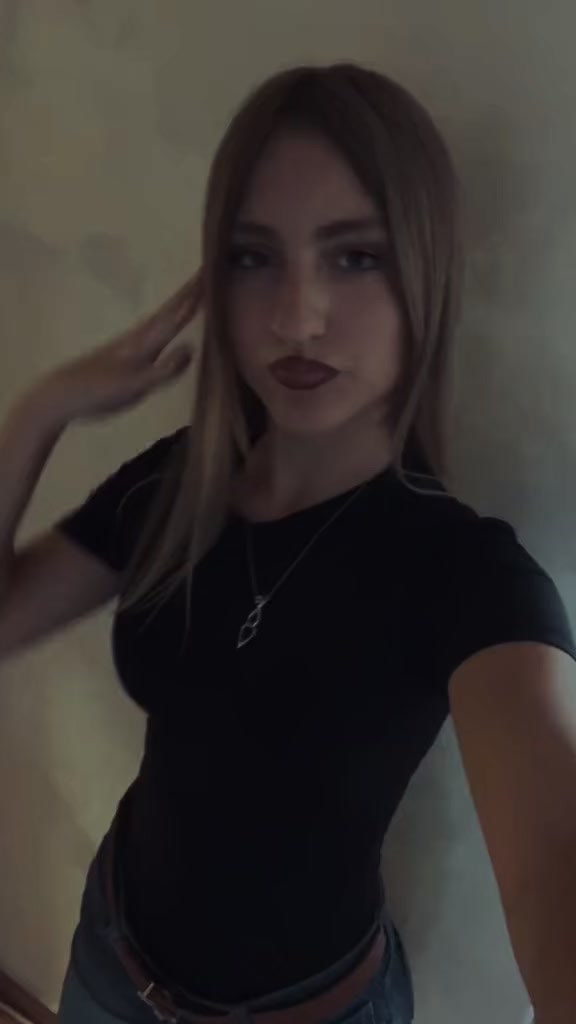 @𝒜𝒿𝓁𝒶.