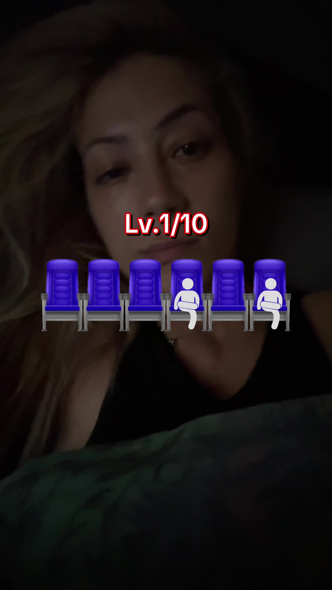 @mathildacuozzo