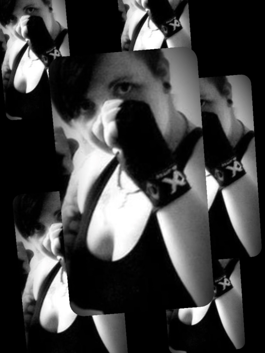 @🖤 Dominique 🖤