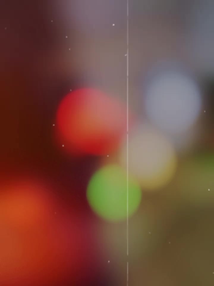 @𝐂𝐡𝐮𝐭𝐢𝐢𝐢𝐢 💋😩🥀✨