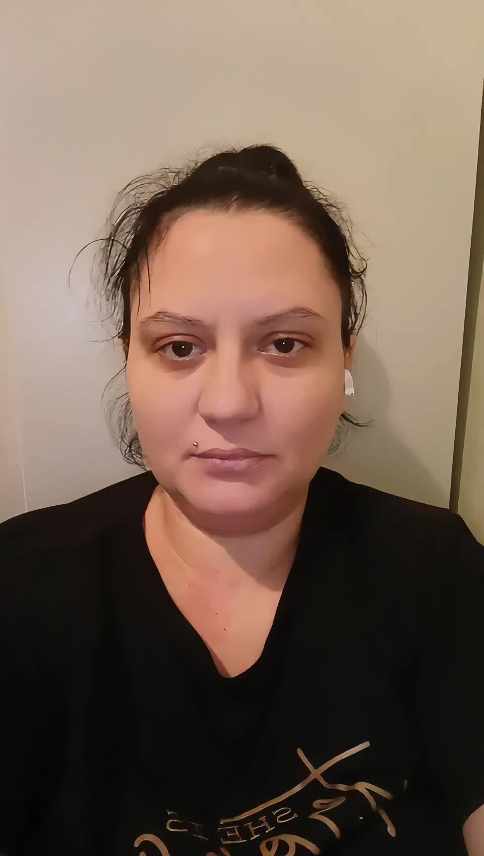@Мария Шилкина