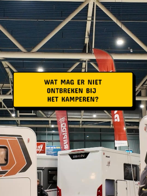 @bovag