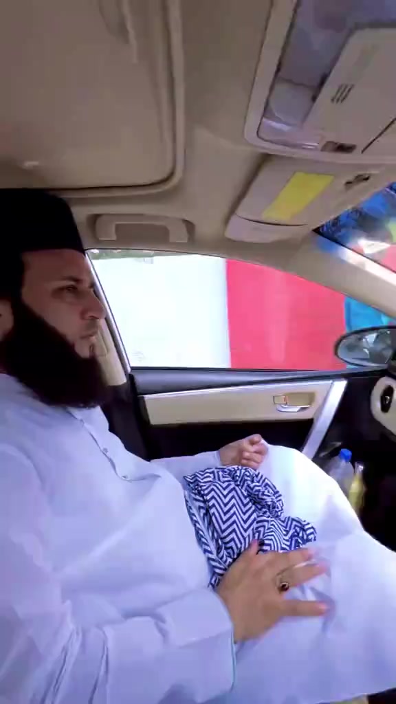 @سید۔رضا۔علی۔شاہ۔صاحب