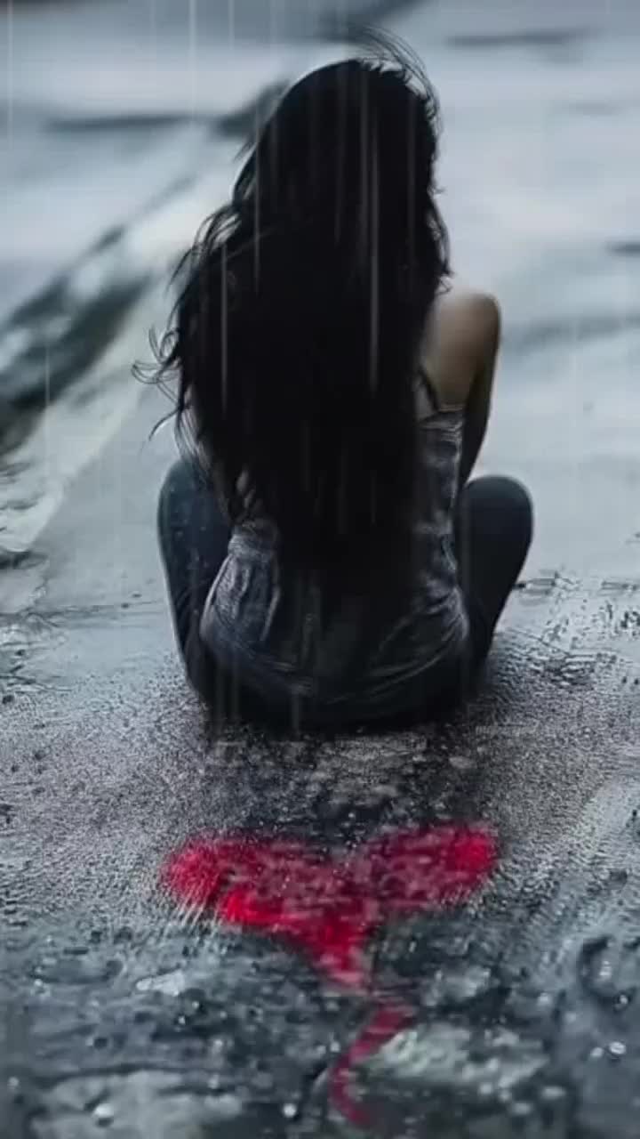 @🖤fannytoutsimplement😁😝🖤