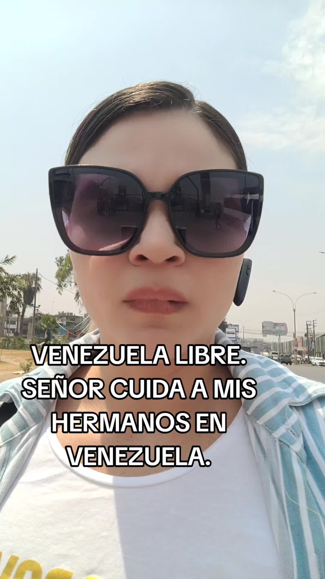 @Jisvel Montes
