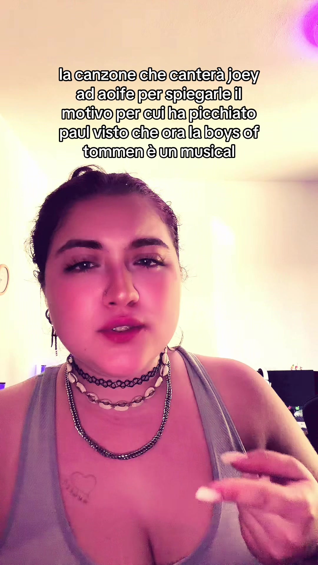 @otti (narlie version’s)