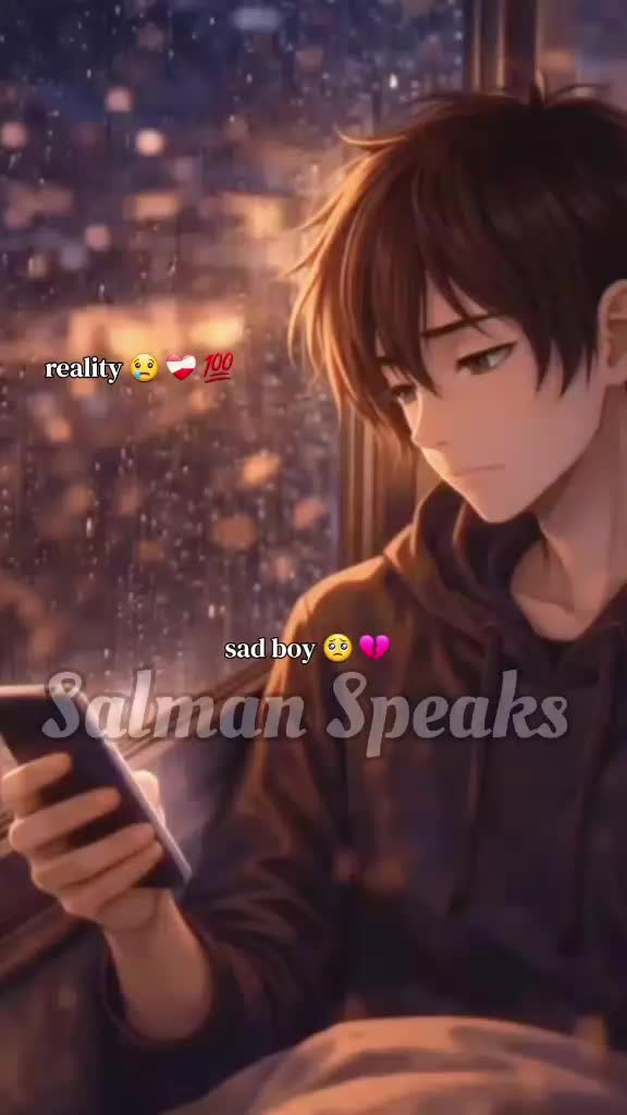 @Sufiya_naj786