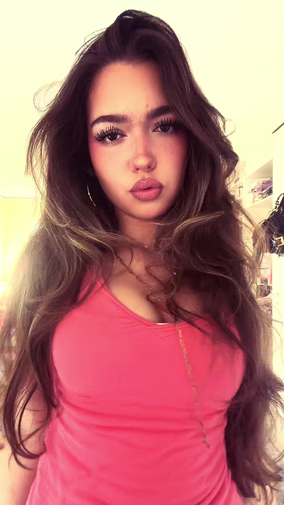 @adelinaballerina