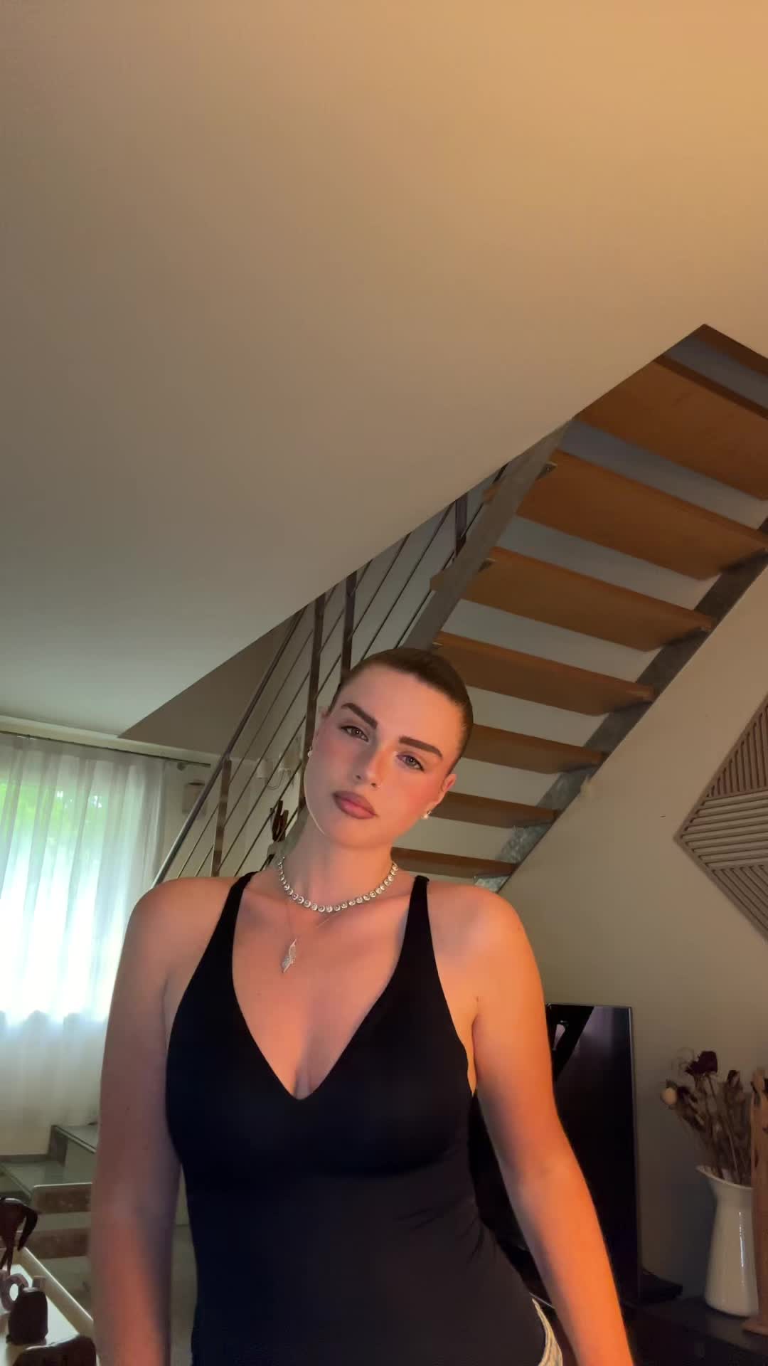 @valentina_gallizzi