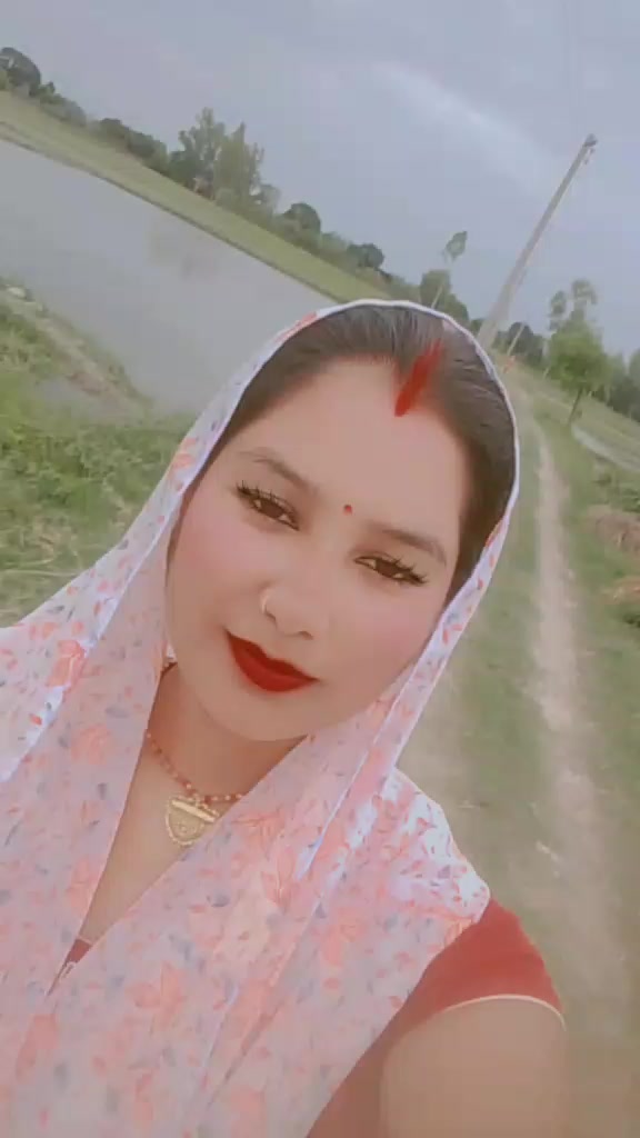 @aayushanmol530