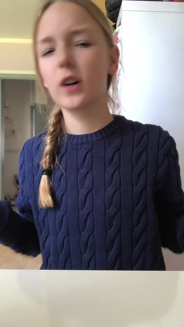 @Merli