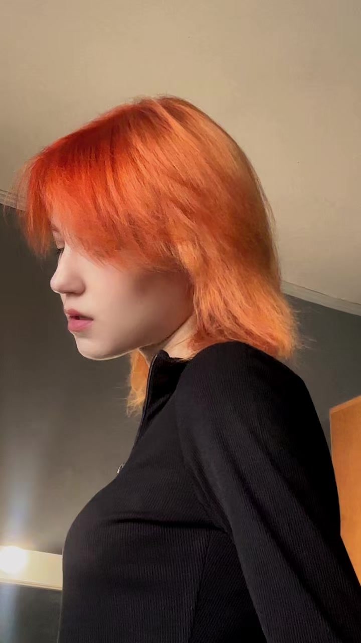 @RINA