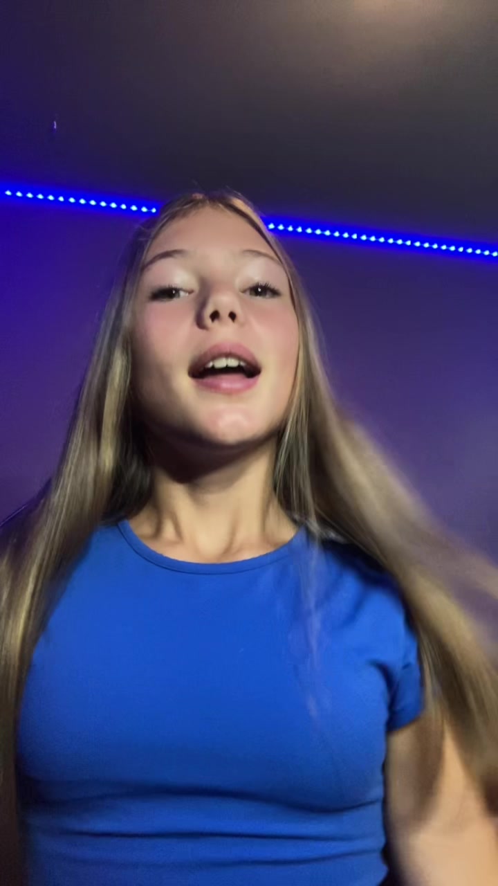@Léna