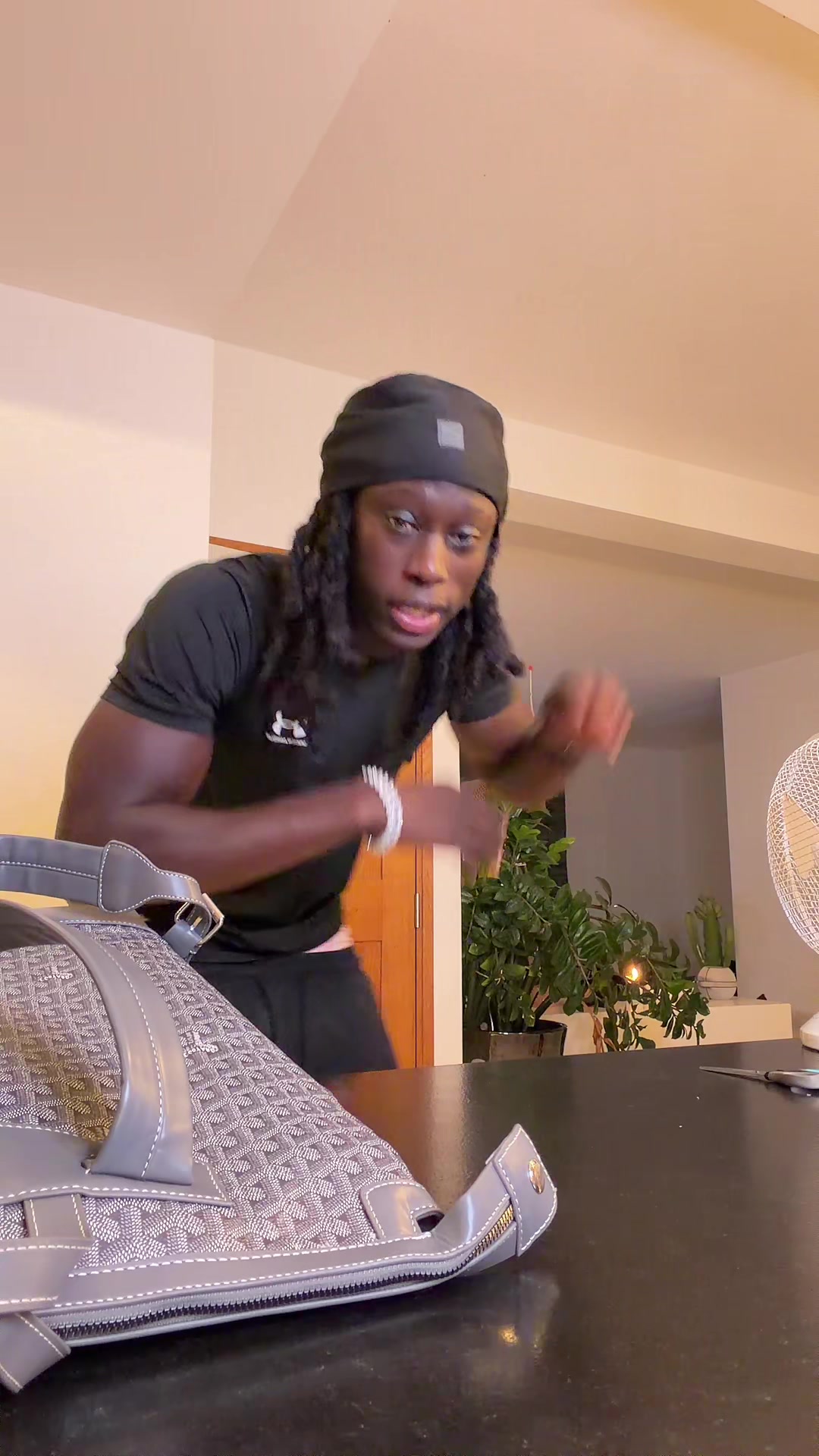 @🇸🇳CLIVE A PARIS ⭐️🧨