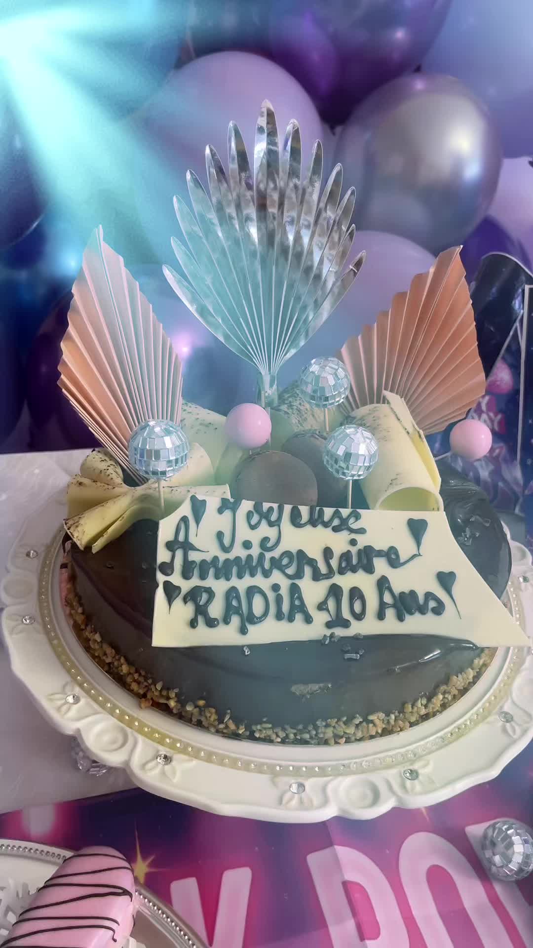 @rimane