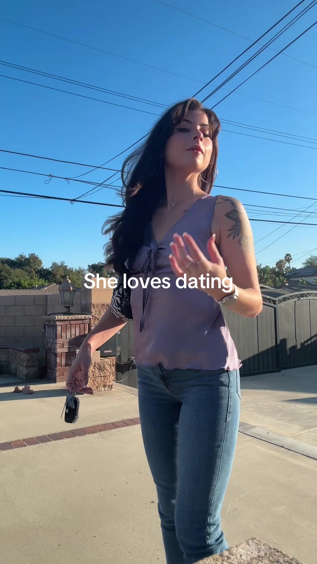 @Gab
