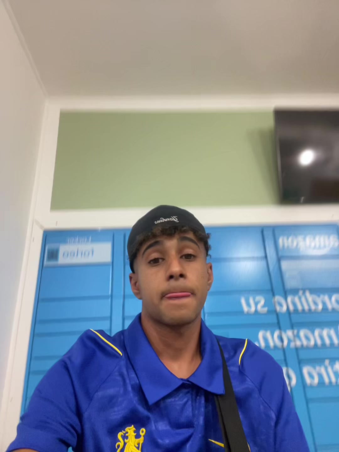 @🧑🏽🦱Makrem🧑🏽🦱