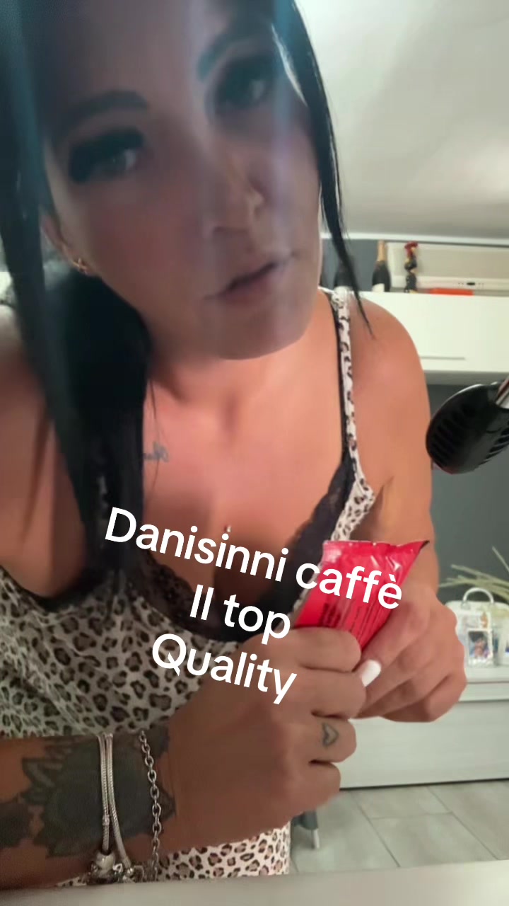 @maria teresa scarpinato 85