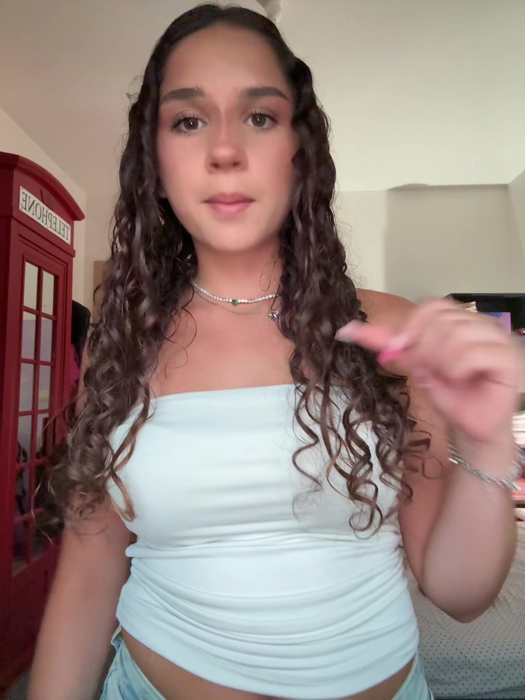 @maria
