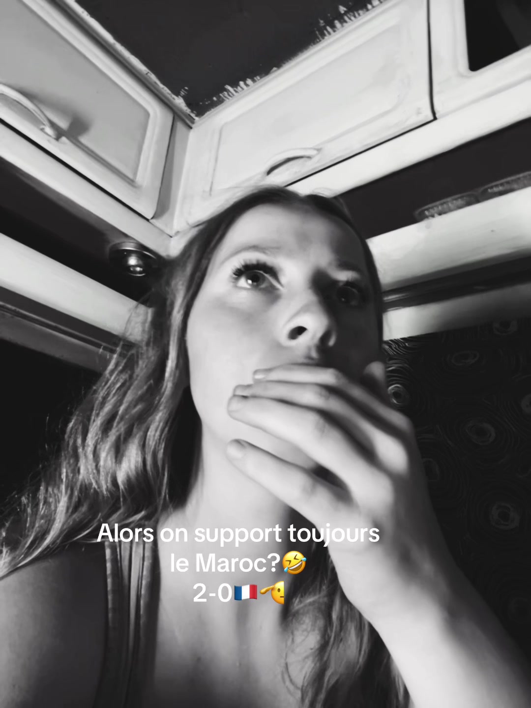 @Celya2_🤍