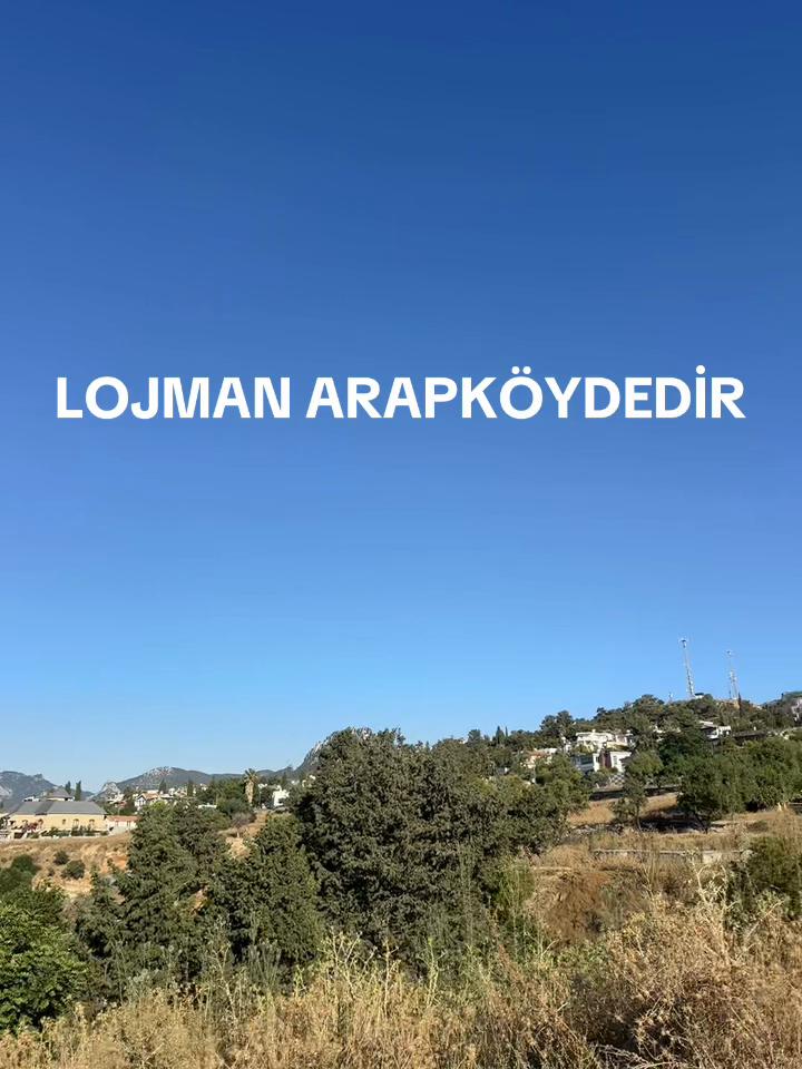 @Selam ben Su