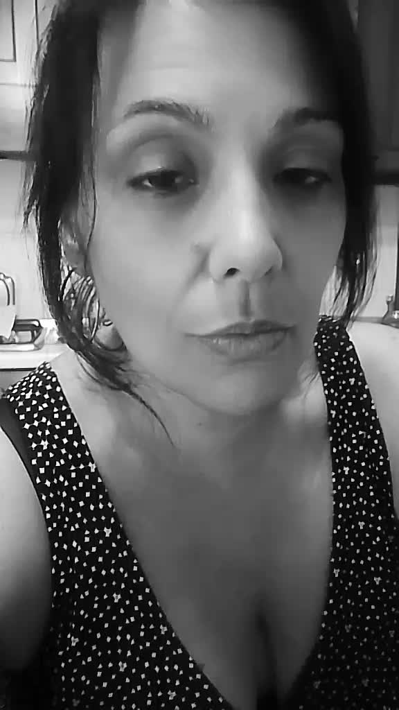 @Daniela Brunone