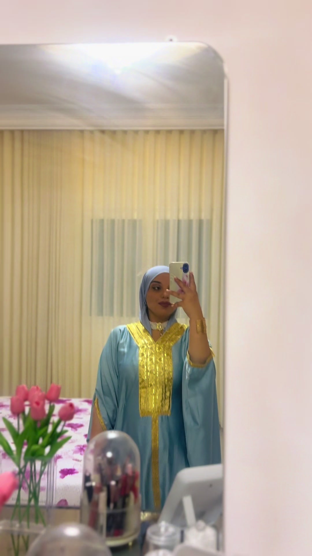 @أم أيسر و ايلا👑💙