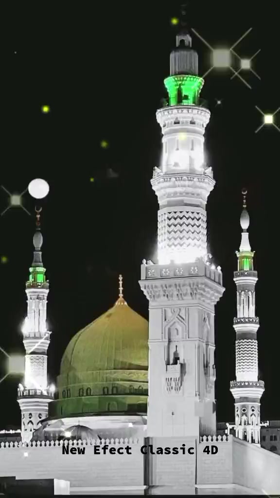 @اسلامی ویڈیو