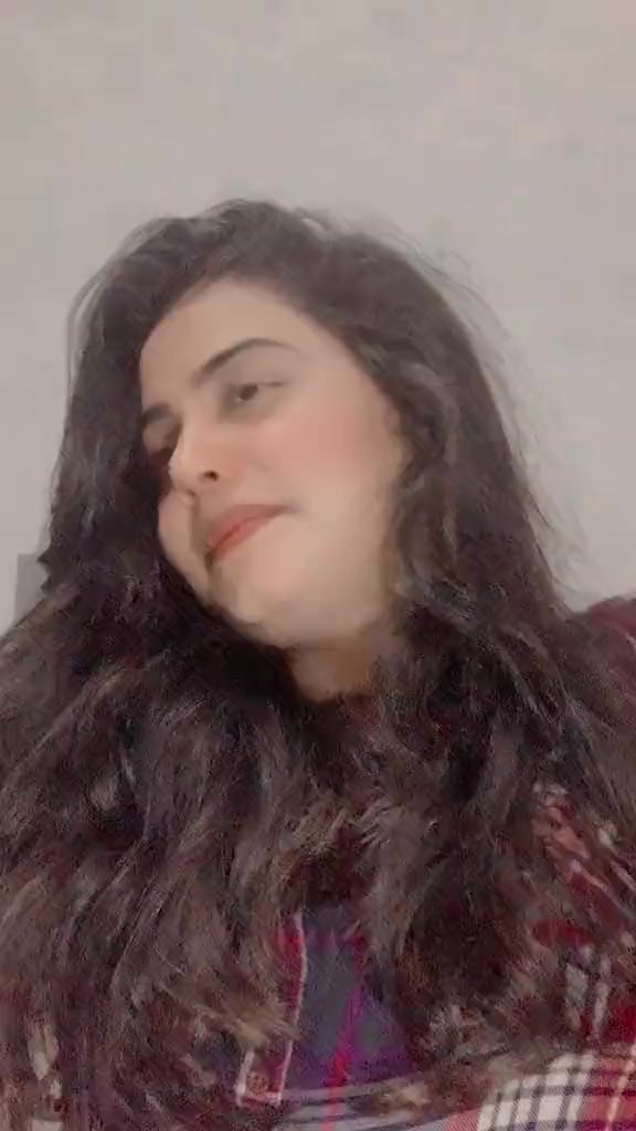 @mahiiiii627