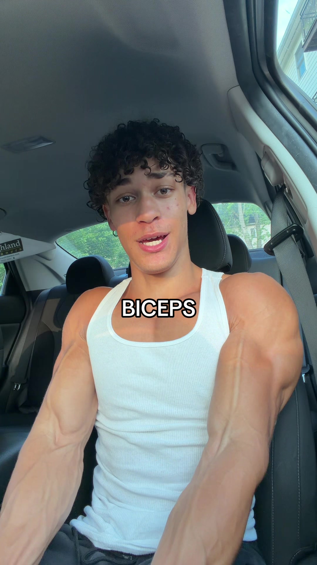 @seanstetic