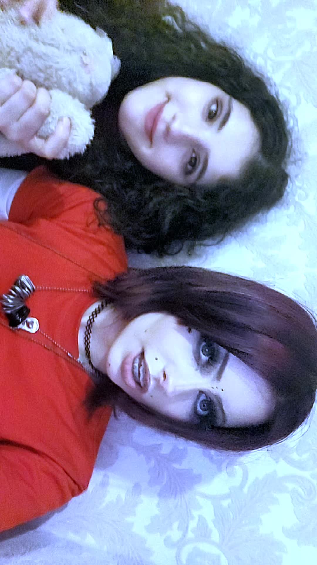 @MiloTerm404🗡🌙
