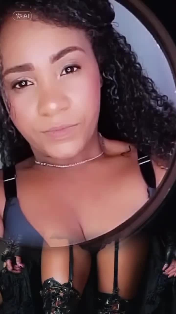 @MamãeTatiiPinheiroOfc