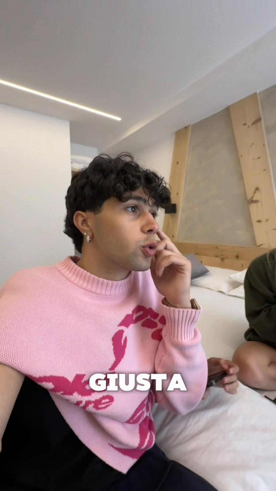 @Luigi Salemi🐐