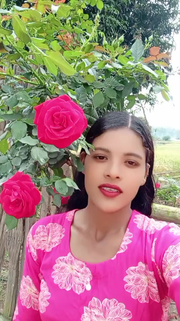 @Durga Pokhrel775