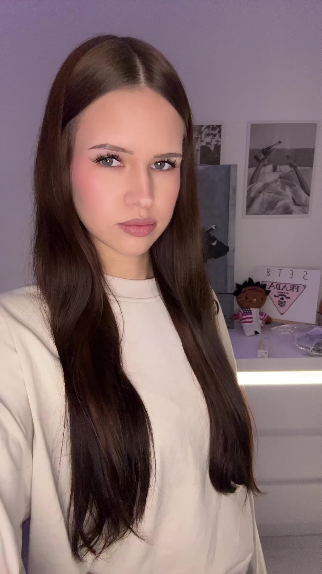 @martynka