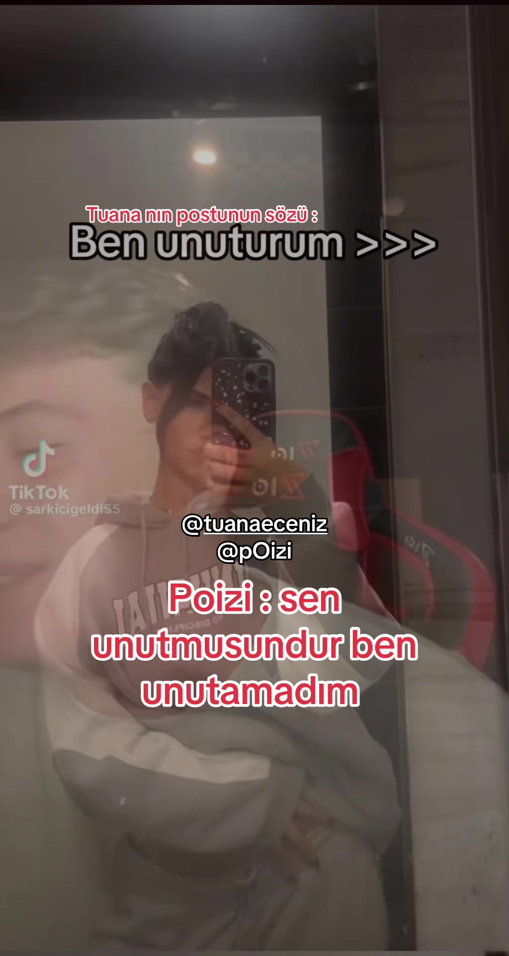 @poiziderler