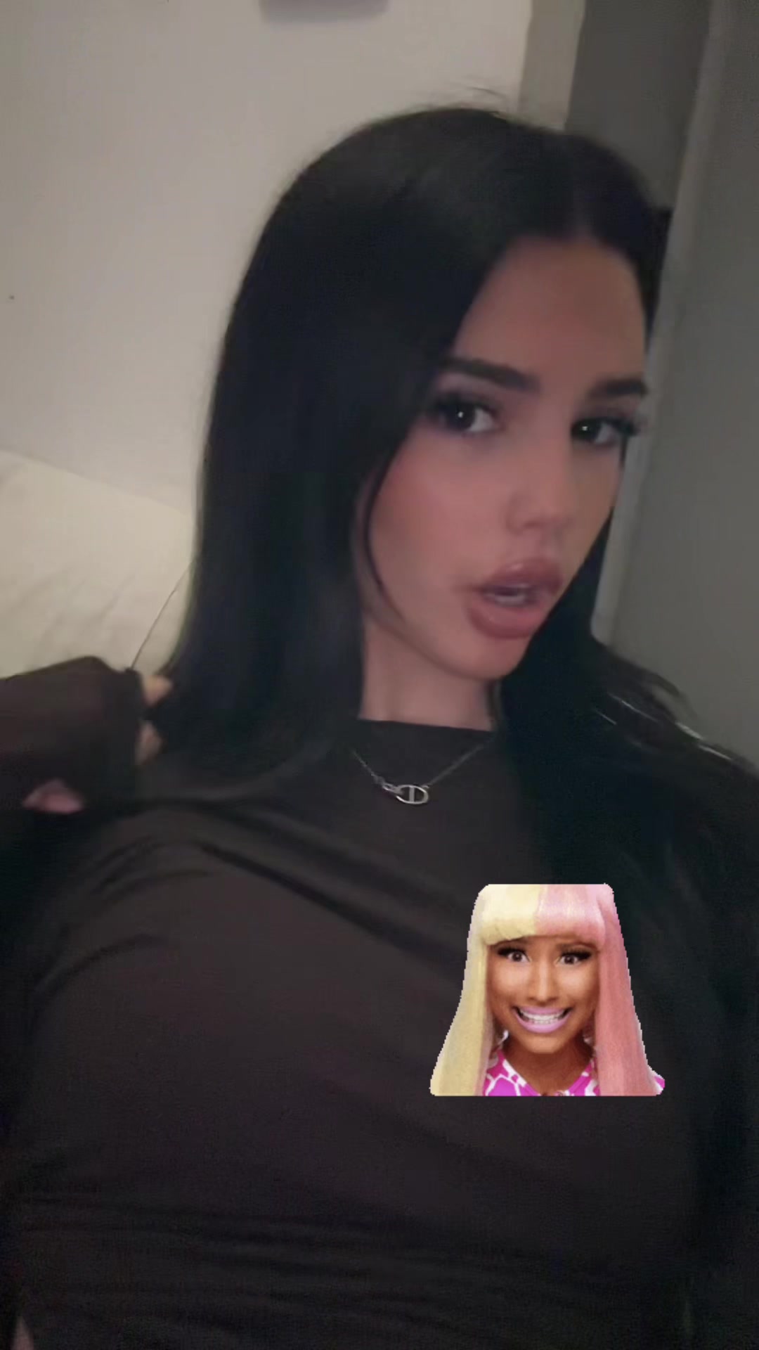 @rachel