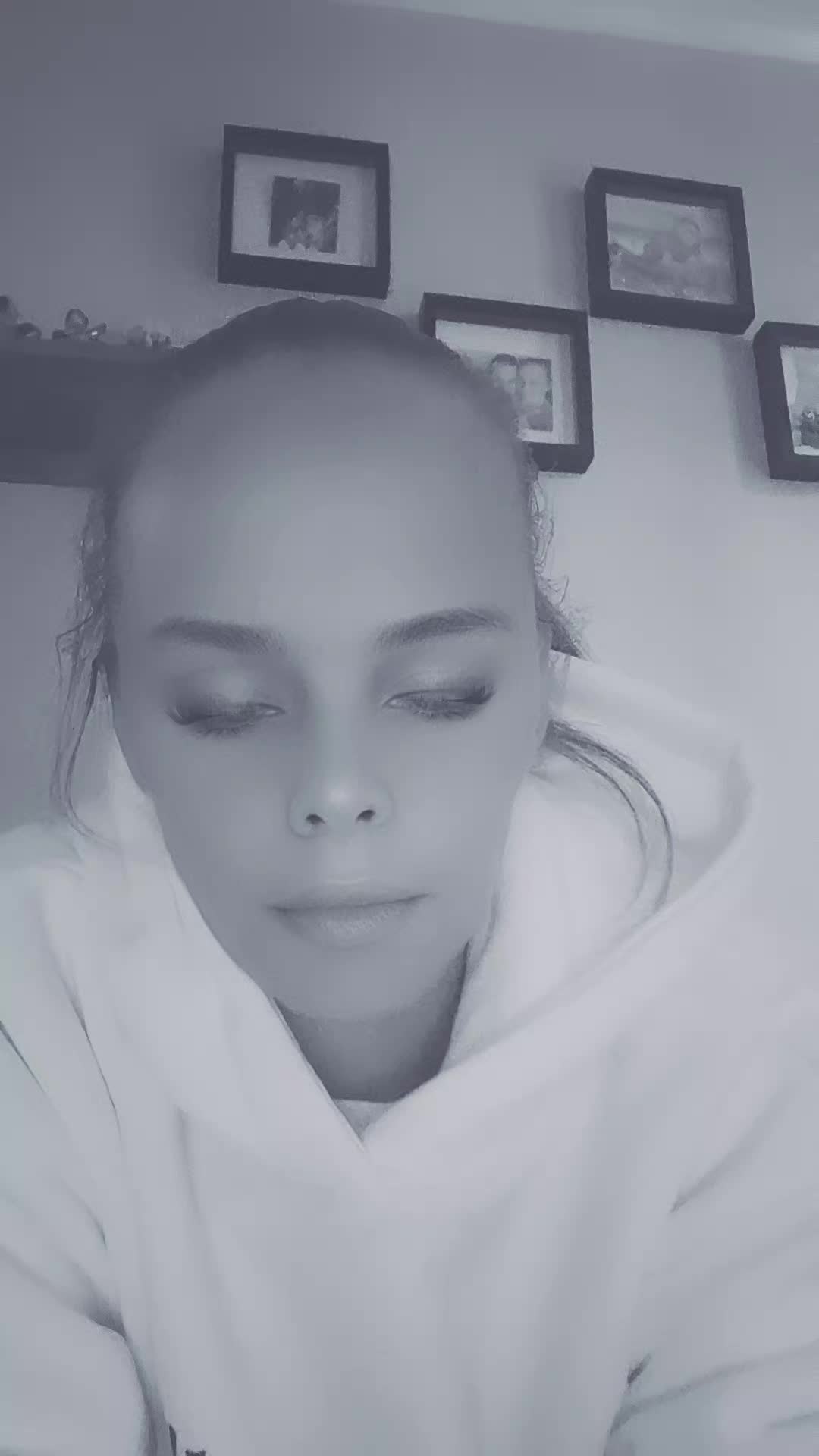 @Zickenbraut