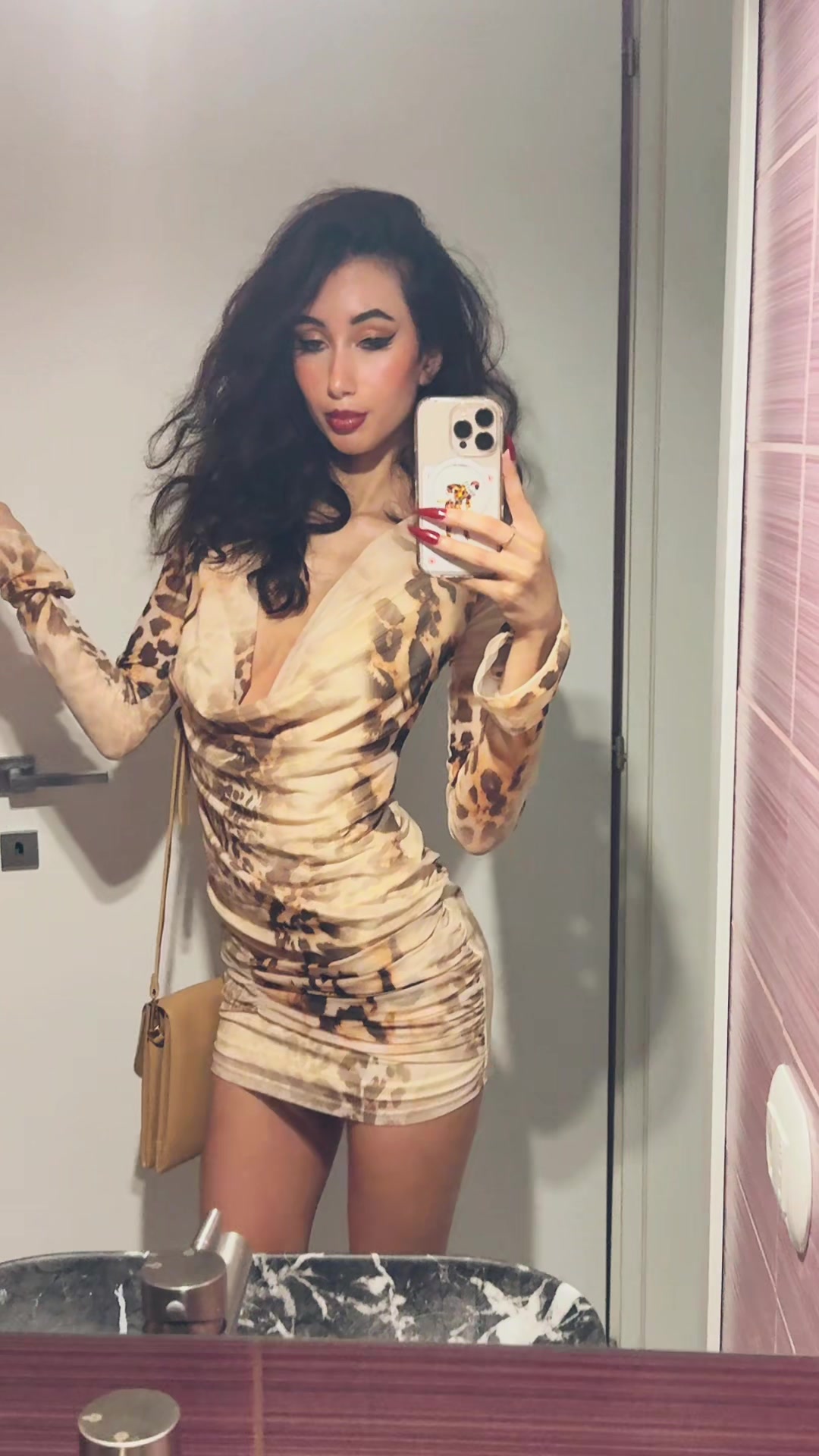 @Лиза🐍