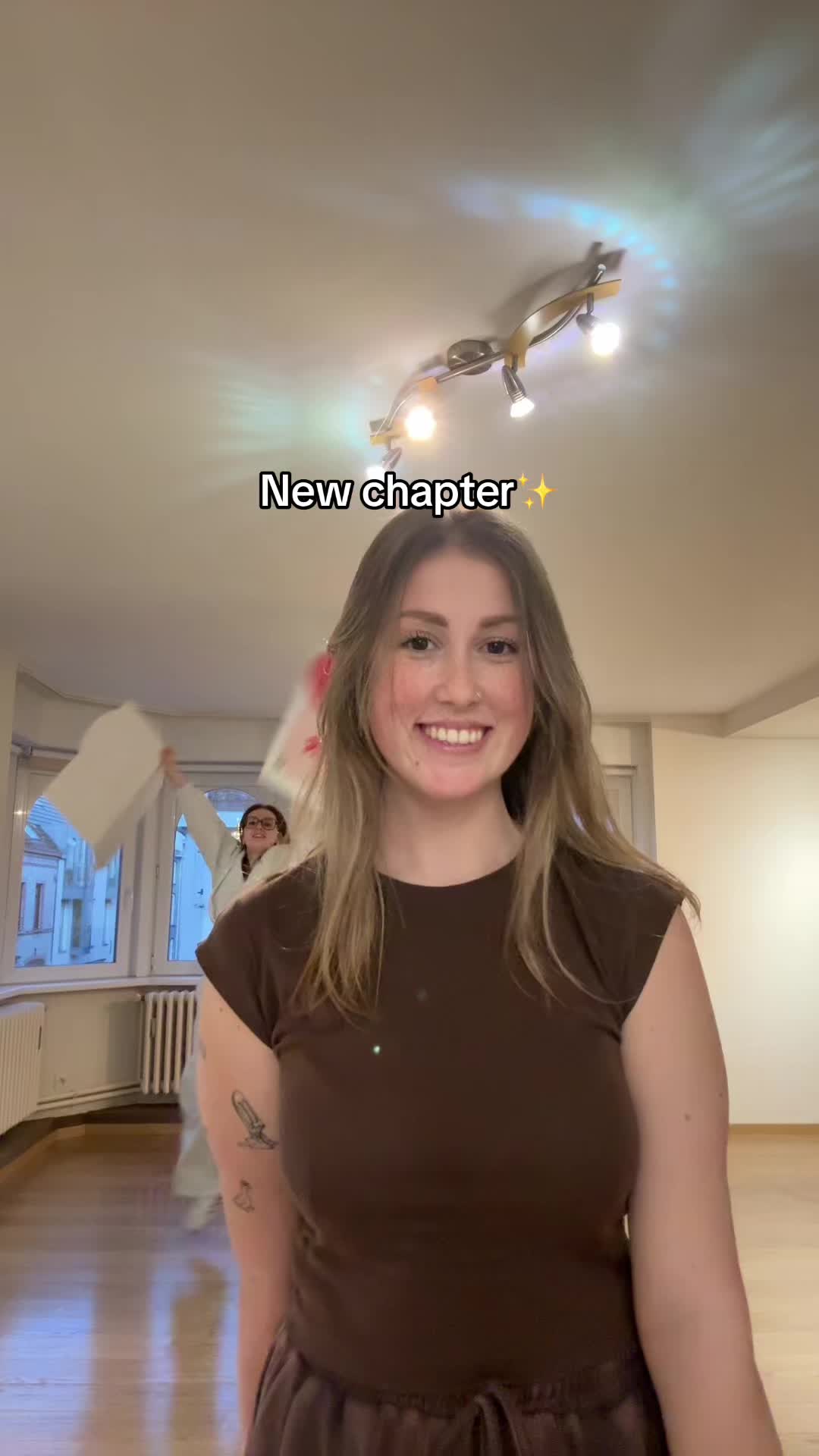@Deuxx